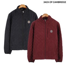 와이업점퍼프로