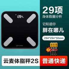 abc51a2cdcc9a128ace529ee92e6b807cc743c331e8288b21cbc6c83652d.jpg