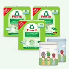 업소용식기세척기중고