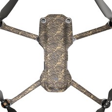 오스테이에어랩