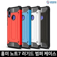 b2368f29c6cc6a3deb82e55b4be912f069def123e33c2de66e2603bf8f5b.jpg