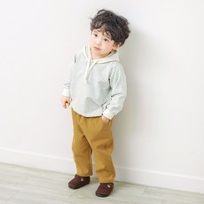라이프티그라
