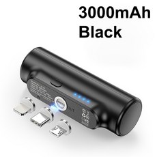 아이폰13promax1tb