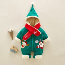 41f5c2919e58e577dc93bbfe330d6b702eb2656f00be89cc92ef3b63ab1b.jpg