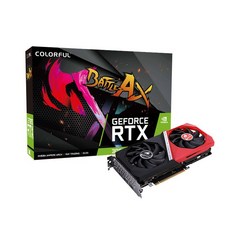 rtx3060ti