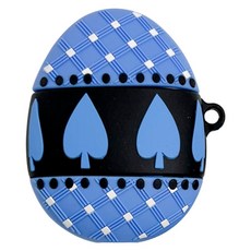 캐릭캐릭체인지에어팟케이스