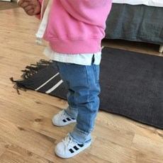 a9e51051e572a7538466f6393e236c4de7f5b4d64d52587b861b22e60136.jpeg