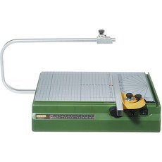 프록슨열선커터230e