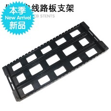 a10067c752ad508756977581ad5058e5305d50c95ca0bbe35e4863604ec7.jpg