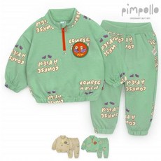 삠뽀요비치가운