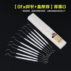 53f10bd6f64d1c51805ffdd08dacc27f22c913734af18a53005347b94c88.jpg