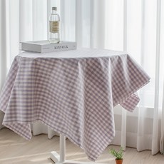 라미네이트원단