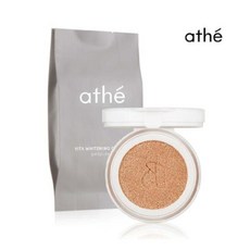 아떼비건선쿠션