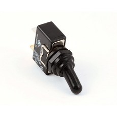 hmd400