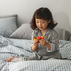 코튼렛구스이불