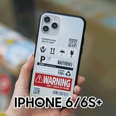 4716cac49026527849899e36fce5038a631361a8aa066dc1a7fe63c039d5.jpg
