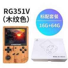 7f202f520e62783e9e9819e0c92512943adf119c81a72a60a32a646a0d48.jpg