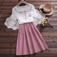 852a2a24abe14bd1aceb7df34968623d3216afa3bbe5626af3d4f5b51df6.jpg