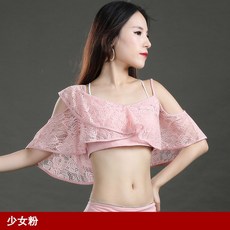 ed5543b3bd99815c0321da195b9fadcf63872be6454af89feb53587be667.jpg