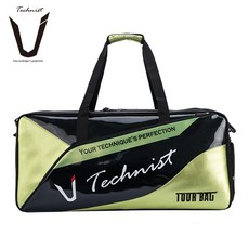 테크니스트미니가방