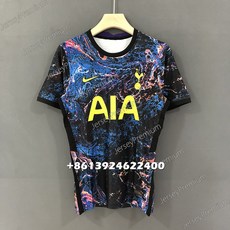 7bcdd6c8ca0eff562f64750c75680a1e426f0aeaa973288e9d306a0ce027.jpg