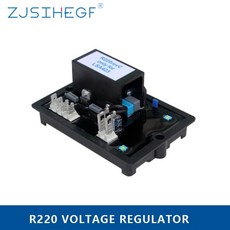 태양광설치보조금