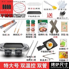 8feec53c4974705e814bd536040352c125e818a9cd5c7979af0b2d195336.jpeg
