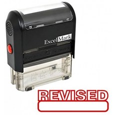 ede6864493c910f749045456478d99c1db980feab424b668f77a4e0f3a25.jpg