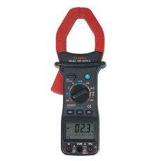 cl1000n