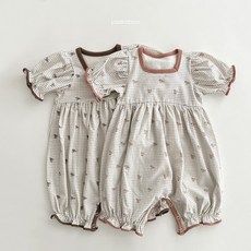 베베로라