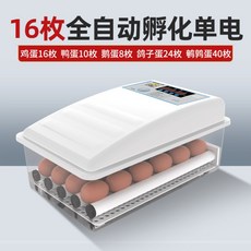 e0ad7710488b611c34f48b660a8612ff29db57935420c276677dd751740f.jpg