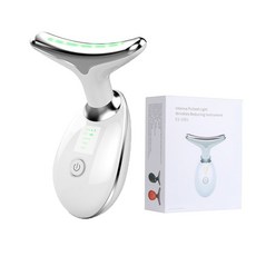 추천5목주름관리법