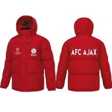 ajax