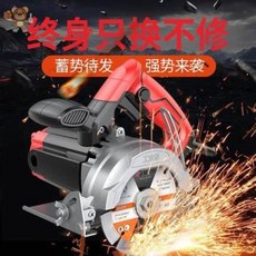 bda660f9e593ff1fa39f175f05aac82530b1516d777973e564f6345e4acb.jpeg