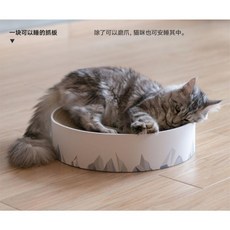 3cac6d1e6e0c0780e079a04203e24982cabddfc8992c3e09510c838caf87.jpg