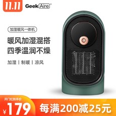 d62cd76c8efb46c5665a420787274647076580c93402c817e6e618c7fac5.jpg