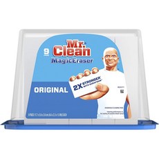 18dc12416cd42cd37c6c314f7132c25efe701dde8a68f6b0e716a6ab0fe4.jpg