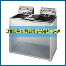 835e1cf38966e461b4b8e7ed6e253f2df222d7e570b9d002f1057f72768c.jpg