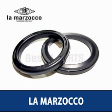 [정품] LA MARZOCCO 라마르조꼬 7mm 가스켓 / 커피머신부품