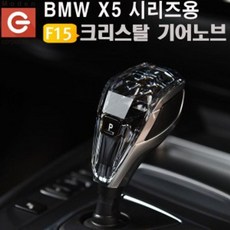 d5fe1fb926b3433d54af172da0d3d7643c2a4bbce7a2da724105cc71feb5.jpg