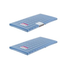 먼데이하우스매트리스