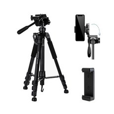 스마트폰카메라그립