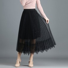 4c02f87bff7a7eb5a25fbfd4dc07d66878fdc5a5a9a655c86e1f3e8d49ae.jpg