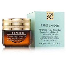 에스티로더아이크림면세점