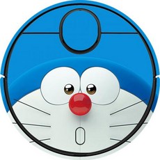 잔망루피청소기