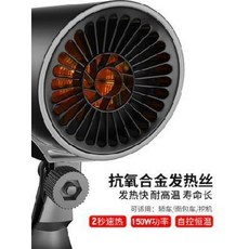 552c168b54d151ddedec38b79ec2769df078a0eea195c97c0f6cf3f8ac9c.jpeg