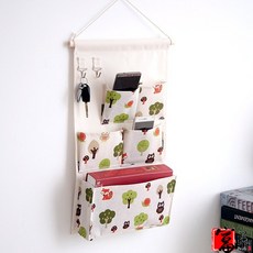 aa3694ffc5f25ce2d178a2d26399e9fd370ffed196f82d514d4ce0d2ae84.jpg
