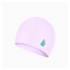 선인장수모