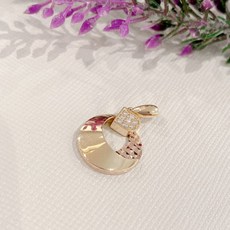 로제도르펜던트