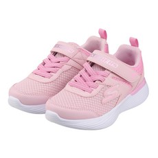 스케쳐스키즈운동화